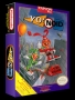 Nintendo  NES&nbsp; - &nbsp;Yo! Noid (USA)